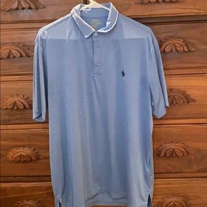 Polo Performance Shirt